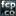 fcp.co