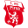 fcpirna.de