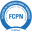 fcpn.edu.bo
