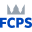 fcps.at