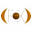 fcpxtemplates.com
