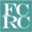 fcrc.net