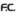 fcroeder.de