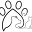 fcrspca.org