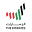fcs.ae