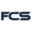 fcs.com
