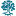 fcs.es