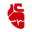fcs.org.pk