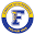 fcs.org