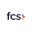 fcscs.com