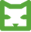fcservicesnetwork.com