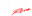 fcsrace.com