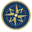 fcssecurity.us