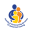 fcssomerset.org
