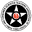 fcstat.org