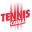 fctennis.cat