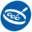 fctiinc.com