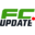 fcupdate.com