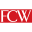 fcw.com