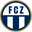 fcz.ch
