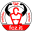 fcz.it
