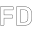 fd-seminar.xyz