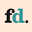 fd.nl