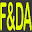 fda.com