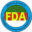 fda.gov.mm