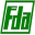 fda.gov.pk