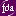 fda.org.uk