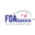fdabasics.com