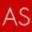 fdaconsultants.com