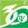 fdafoundation.org