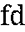 fdahms.com