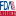 fdalisting.com