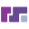 fdarms.com