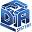 fdas.com.ar