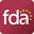 fdaservices.com
