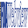 fdaweb.com