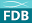 fdb.org.pk