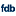 fdbhealth.com