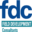fdc-group.com