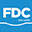 fdc.cl