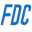 fdc.co.jp