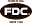 fdc.com.br