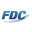 fdc.com.lb