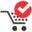 fdc.com.vn