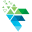 fdc.net.nz
