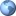 fdc.nl